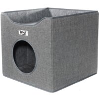 Triol Пентхаус 31911012