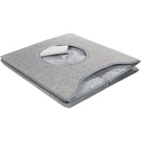 Triol Пентхаус 31911012 Image #3