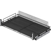 Starax S-2034-A (антрацит)