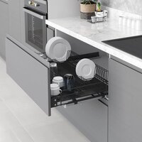 Starax S-2034-A (антрацит) Image #2