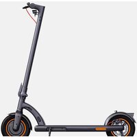 Navee N20 K2A-N20AE