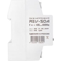 RostokElektro V-50А RE Image #3