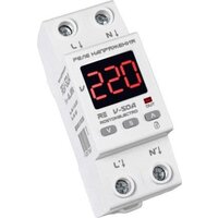 RostokElektro V-50А RE Image #2