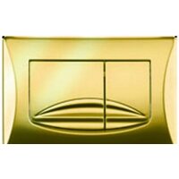 OLI River 638508 (золотистый)