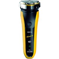 GA.MA GSH986 Sport