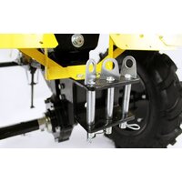 Huter MK-8000В Image #16