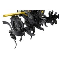 Huter MK-8000В Image #23