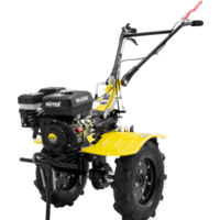 Huter MK-8000В Image #6