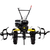 Huter MK-8000В Image #3