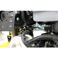 Huter MK-8000В Image #21