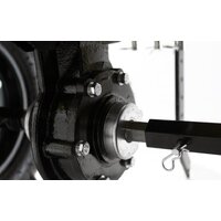 Huter MK-8000В Image #28