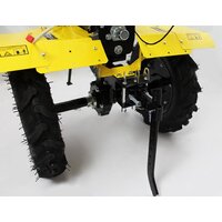 Huter MK-8000В Image #15