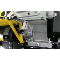 Huter MK-8000В Image #19