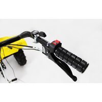 Huter MK-8000В Image #9