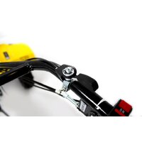 Huter MK-8000В Image #10