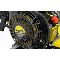 Huter MK-8000В Image #29