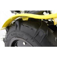 Huter MK-8000В Image #25