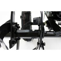 Huter MK-8000В Image #24