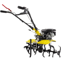 Huter MK-8000В Image #4