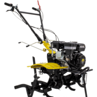 Huter MK-8000В Image #2