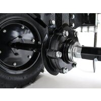 Huter MK-8000В Image #7