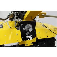 Huter MK-8000В Image #14