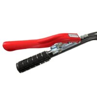 Huter MK-8000В Image #11