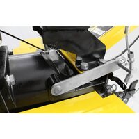 Huter MK-8000В Image #18