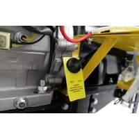 Huter MK-8000В Image #17