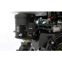 Huter MK-8000В Image #13