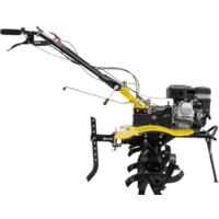 Huter MK-8000В Image #5