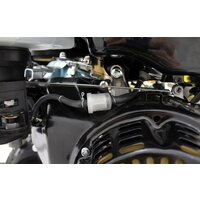 Huter MK-8000В Image #12