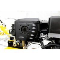 Huter MK-8000В Image #22