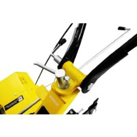 Huter MK-8000В Image #8