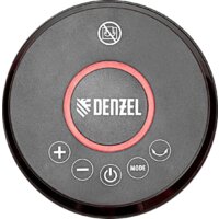 Denzel DTFC-2000 Image #8