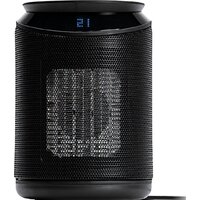 Denzel DTFC-2000 Image #7