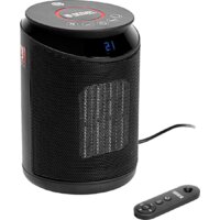 Denzel DTFC-2000 Image #12