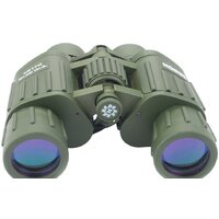 Konus Konusarmy 8x42 WA Image #3