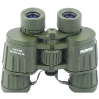 Konus Konusarmy 8x42 WA Image #4