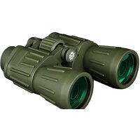 Konus Konusarmy 8x42 WA