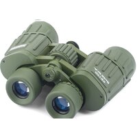 Konus Konusarmy 8x42 WA Image #5