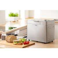 Sencor SBR 2000SS Image #12