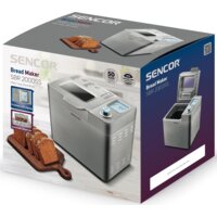 Sencor SBR 2000SS Image #9