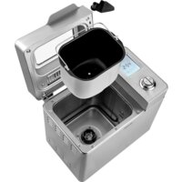 Sencor SBR 2000SS Image #7