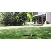 Karcher OS 5.320 S [2.645-134.0] Image #5