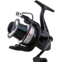 Mistrall Ts Conic Fredr Lc KL-1229150