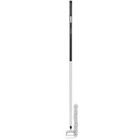Fiskars Xact 1027041