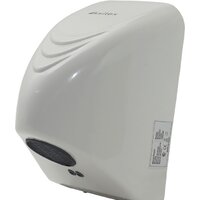 Ksitex M-1000 (белый) Image #2