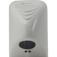 Ksitex M-1000 (белый) Image #3