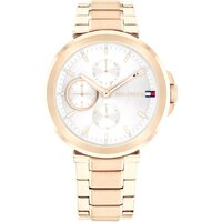 Tommy Hilfiger 1782756 Image #1
